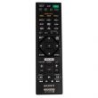 Sony Sony RMT-AM210U gyri Hi-Fi tvirnyt