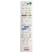 Sony Sony RM-ADP120W gyri hzimozi tvirnyt