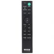 Sony Sony RMT-AH500U gyri soundbar tvirnyt