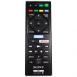 Sony Sony RMT-VB201D gyri Blu-Ray tvirnyt