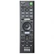 Sony Sony RMT-AH400U gyri soundbar tvirnyt