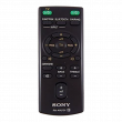 Sony Sony RM-ANU191 gyri soundbar tvirnyt