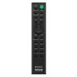 Sony Sony RMT-AH501U gyri soundbar tvirnyt