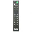 Sony Sony RMT-AH507U gyri soundbar tvirnyt