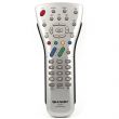 Sharp Sharp GA323WJSA gyri Tv tvirnyt