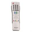 Sharp Sharp GA460WJSA gyri Tv tvirnyt