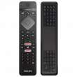 Philips Philips YKF463-007 gyri Tv tvirnyt