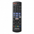 Panasonic Panasonic N2QAYB001157 gyri Blu-Ray tvirnyt