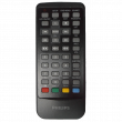 Philips Philips 996510059114 gyri hordozhat DVD tvirnyt