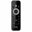 Philips Philips 996510045455 eredeti mdialejtsz tvirnyt