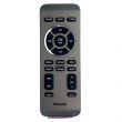 Philips Philips 996510044074 gyri Hi-Fi tvirnyt