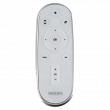 Philips Philips 996510032875 gyri Hi-Fi tvirnyt