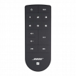 Bose Bose 355239-1010 gyri Hi-Fi tvirnyt