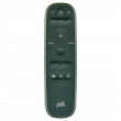 Polk Audio Polk Audio RE9114-1 gyri soundbar tvirnyt
