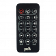 Polk Audio Polk Audio RE9220-1 gyri soundbar tvirnyt