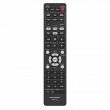 Marantz Marantz RC014CR gyri Hi-Fi tvirnyt