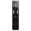 Denon Denon RC-1163 gyri Hi-Fi tvirnyt