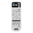 Epson Epson 2181788 gyri projektor tvirnyt