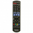 Panasonic Panasonic N2QAKB000062 gyri hzimozi tvirnyt
