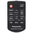 Panasonic Panasonic N2QAYC000134 gyri soundbar tvirnyt