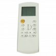 Midea Midea 17317000A0961 gyri klma tvirnyt