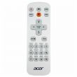 Acer Acer MC.JMV11.F07 gyri projektor tvirnyt