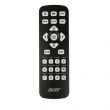 Acer Acer MC.JPQ11.003 gyri projektor tvirnyt