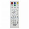 Acer Acer MC.JK211.007 gyri projektor tvirnyt