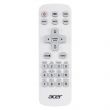 Acer Acer MC.JMV11.008 gyri projektor tvirnyt