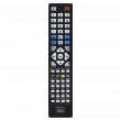 Classic Brandt RC3900 Prmium Tv tvirnyt