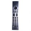 Technics Technics N2QAYA000095 eredeti mdialejtsz tvirnyt