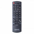 Panasonic Panasonic N2QAYB001204 eredeti HiFi tvirnyt