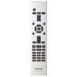 Technics Technics N2QAYA000114 eredeti HiFi tvirnyt