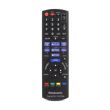Panasonic Panasonic N2QAYB000970 eredeti hzimozi tvirnyt