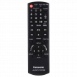 Panasonic Panasonic N2QAYB001139 eredeti HiFi tvirnyt