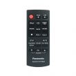 Panasonic Panasonic N2QAYC000057 eredeti HiFi tvirnyt