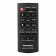 Panasonic Panasonic N2QAYB001215 eredeti HiFi tvirnyt