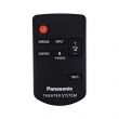 Panasonic Panasonic N2QAYC000102 eredeti soundbar tvirnyt
