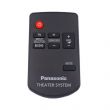Panasonic Panasonic N2QAYC000043 eredeti soundbar tvirnyt