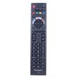Panasonic 398GR08BEPSN0002UI eredeti Tv tvirnyt