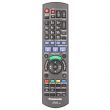 Panasonic Panasonic N2QAYB000644 eredeti DVD tvirnyt