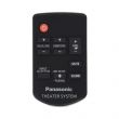 Panasonic Panasonic N2QAYC000083 eredeti hzimozi tvirnyt