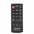 Panasonic Panasonic N2QAYB001093 eredeti HiFi tvirnyt