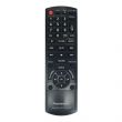 Panasonic Panasonic N2QAYB001101 eredeti HiFi tvirnyt