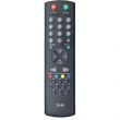 Orion Orion RC2040 Tv tvirnyt