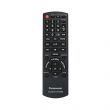 Panasonic Panasonic N2QAYB000896 eredeti HiFi tvirnyt