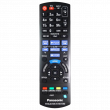 Panasonic Panasonic N2QAYB000729 eredeti hzimozi tvirnyt