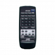 JVC JVC RM-SXLMC2000JR eredeti HiFi tvirnyt