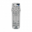 JVC JVC RM-SXV069M eredeti DVD tvirnyt