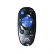 JVC JVC RM-RK50C1 eredeti authifi tvirnyt